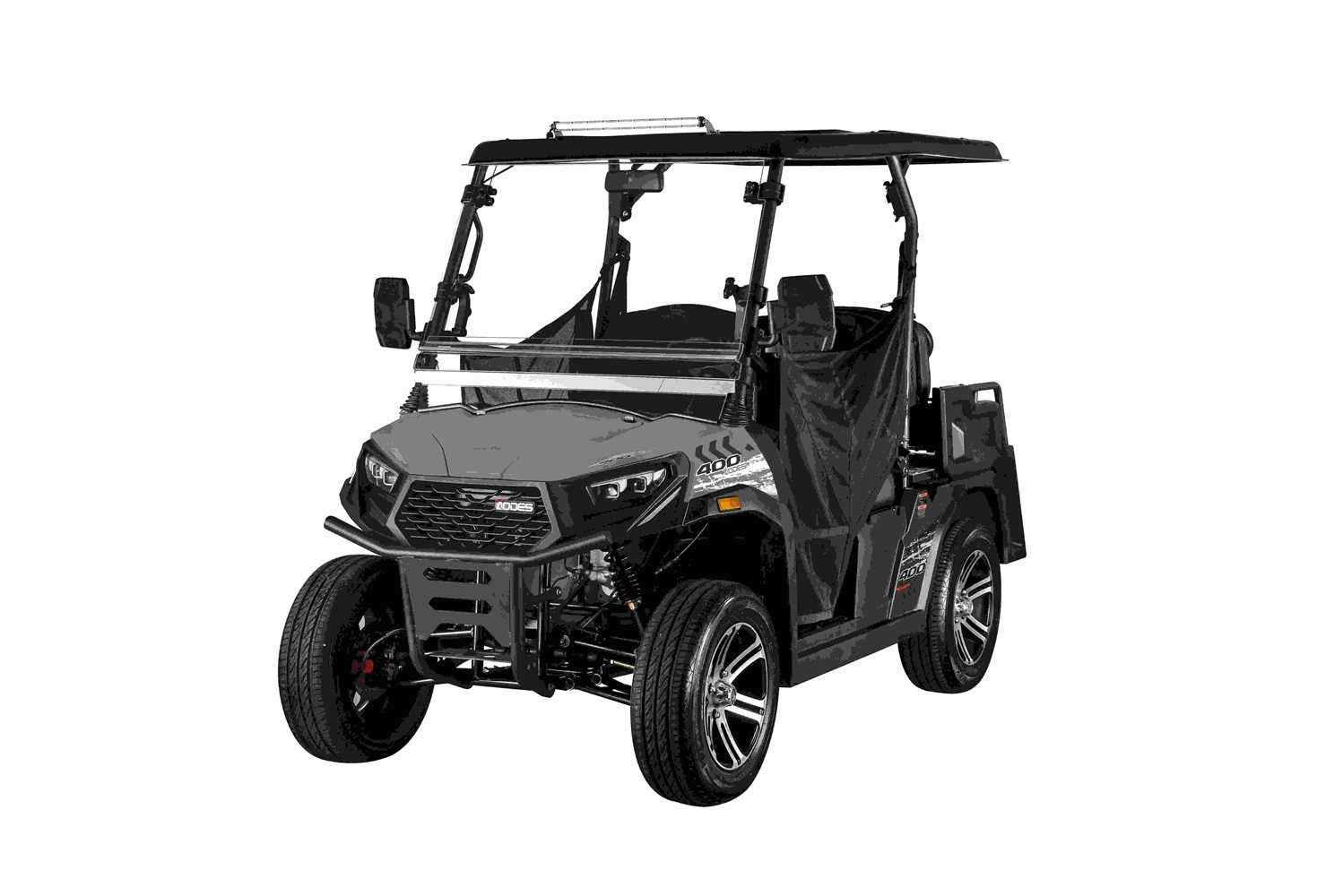PC650L